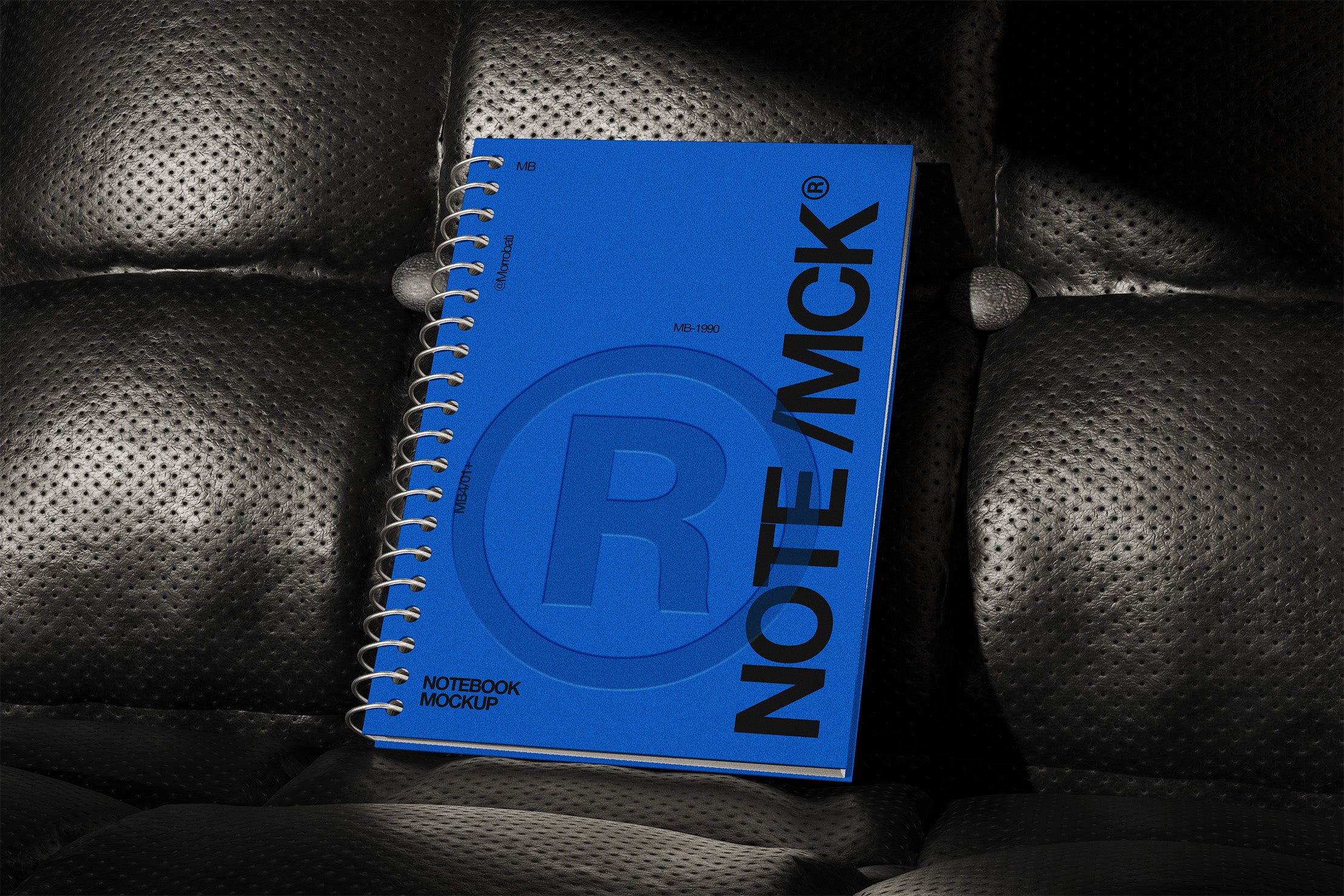 ring-notebook-mockup-morrobati-3.jpg