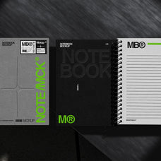 ring-notebook-mockup-morrobati-3.jpg