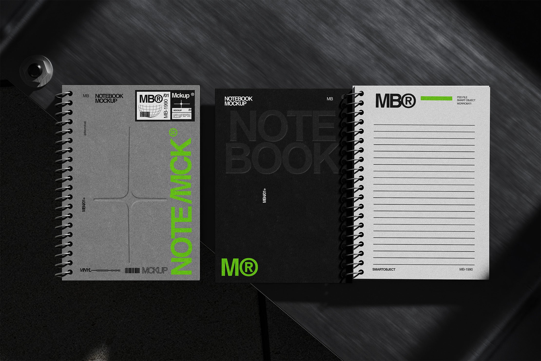 ring-notebook-mockup-morrobati-3.jpg