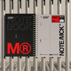 ring-notebook-mockup-morrobati-3.jpg