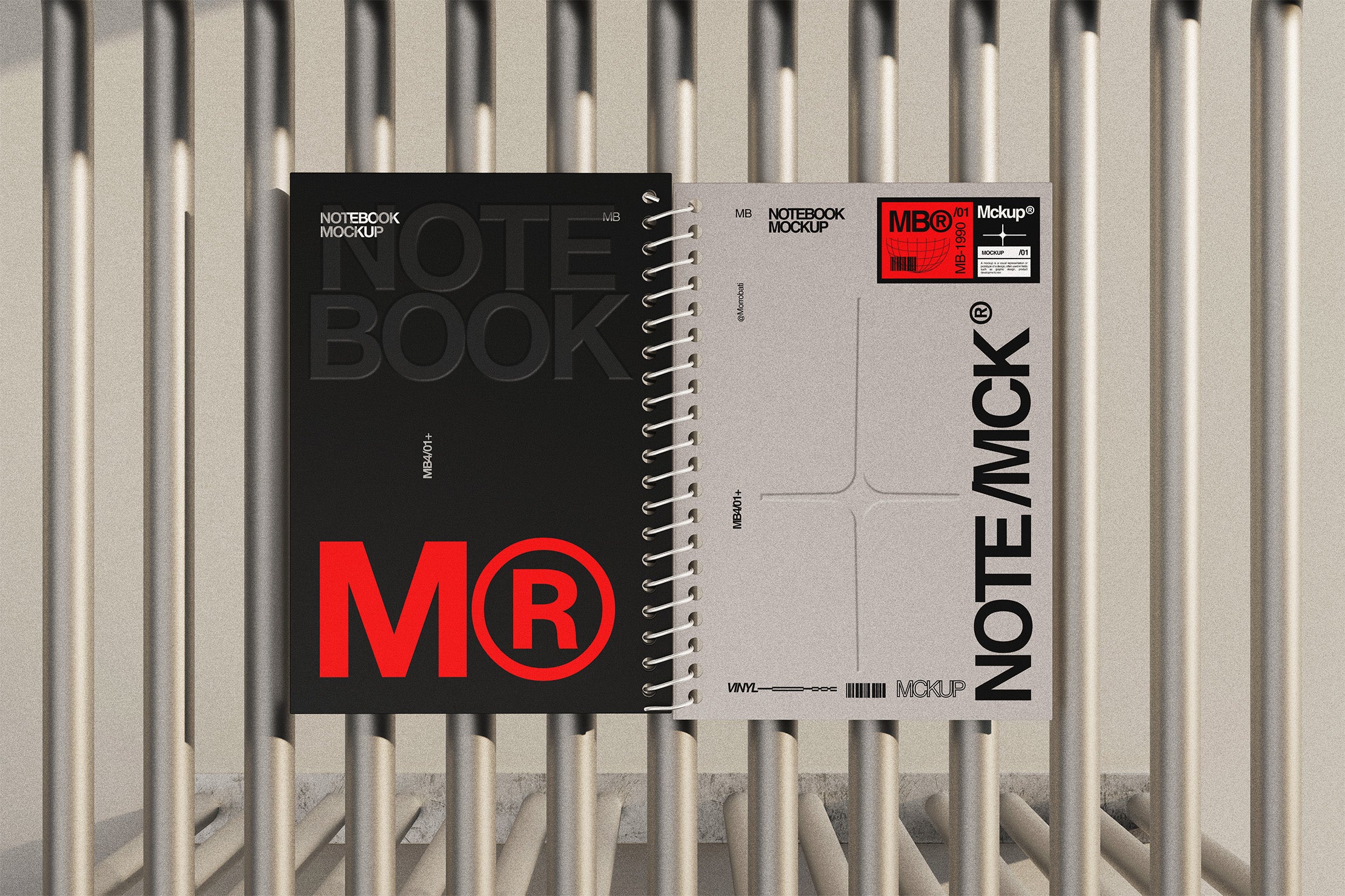 ring-notebook-mockup-morrobati-3.jpg