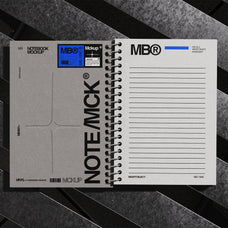 ring-notebook-mockup-morrobati-3.jpg