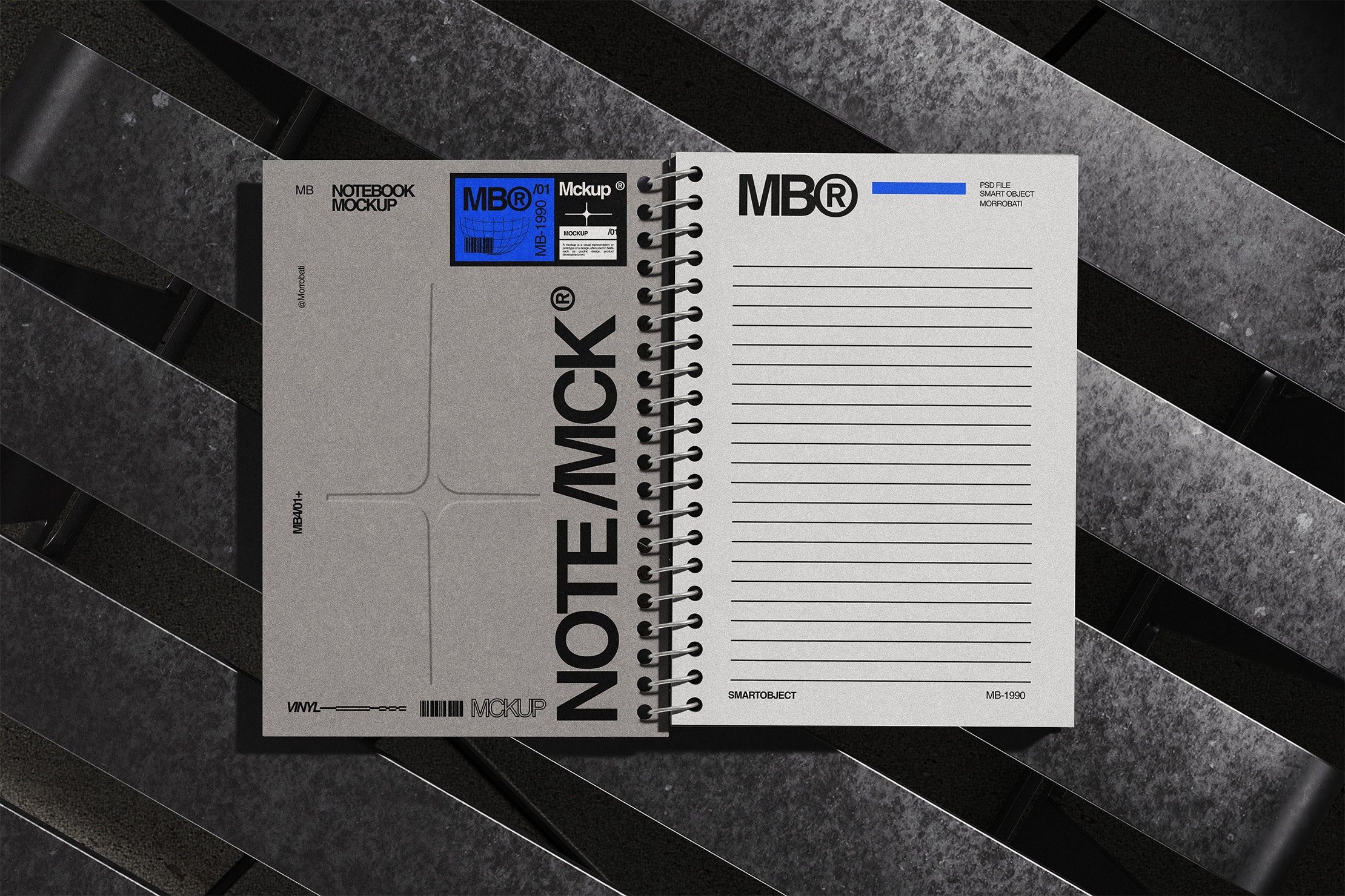 ring-notebook-mockup-morrobati-3.jpg