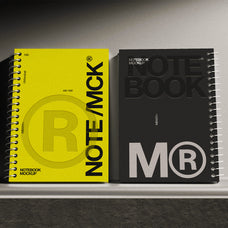 ring-notebook-mockup-morrobati-3.jpg