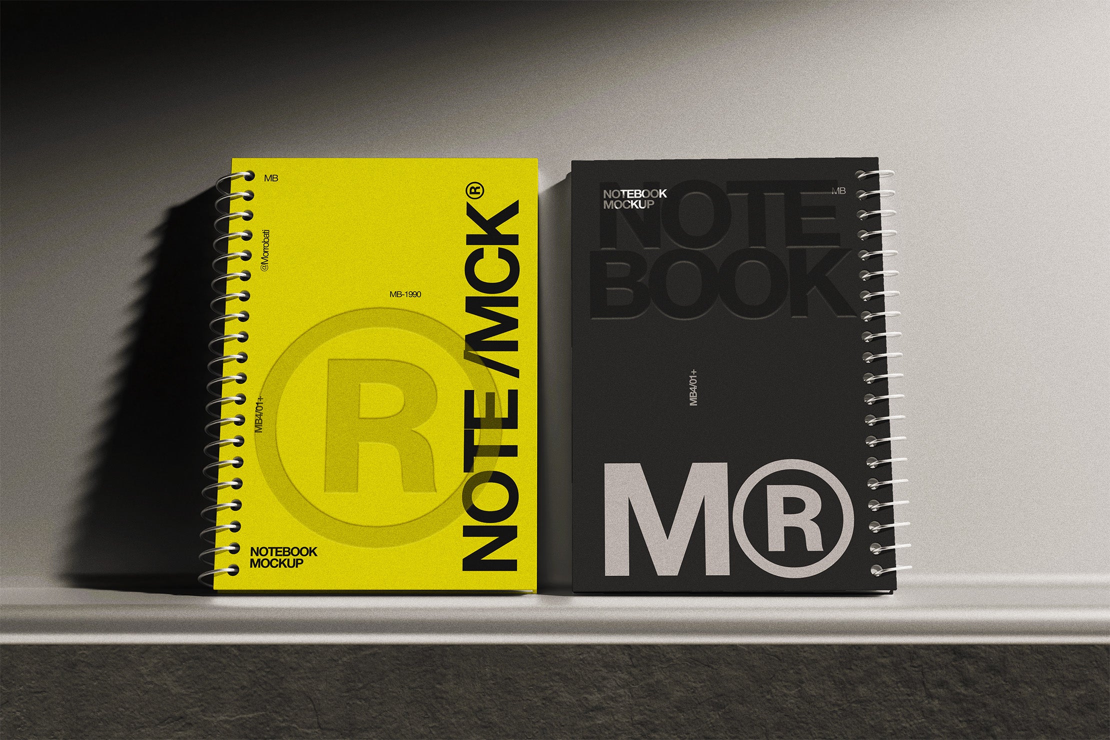 ring-notebook-mockup-morrobati-3.jpg