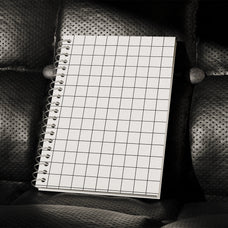 ring-notebook-mockup-morrobati-4.jpg