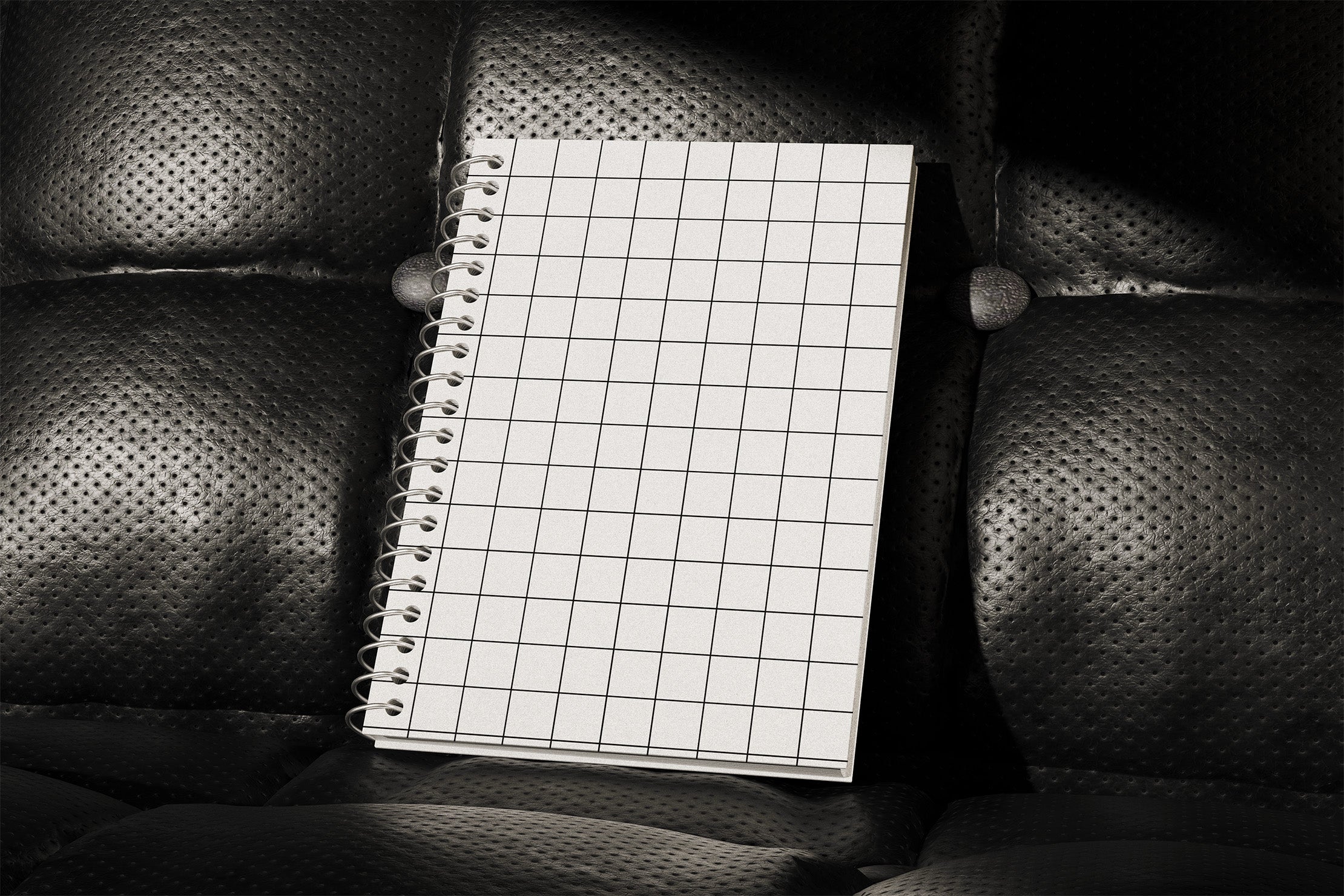 ring-notebook-mockup-morrobati-4.jpg