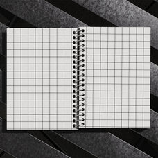 ring-notebook-mockup-morrobati-4.jpg