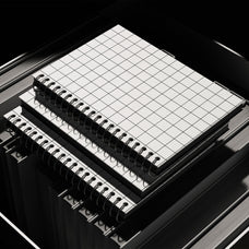 ring-notebook-mockup-morrobati-4.jpg