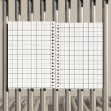 ring-notebook-mockup-morrobati-4.jpg