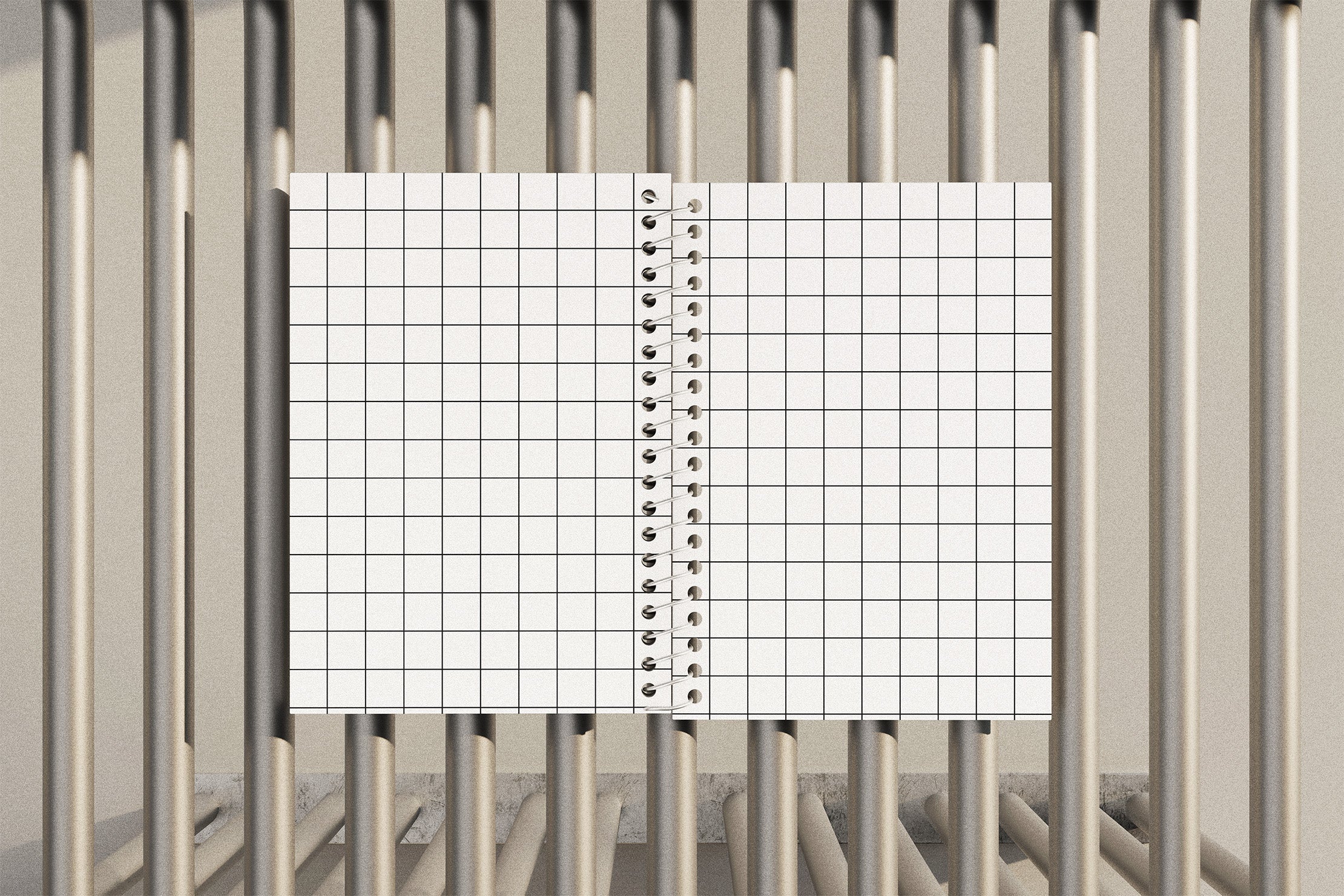 ring-notebook-mockup-morrobati-4.jpg