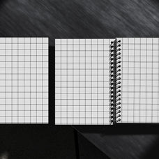 ring-notebook-mockup-morrobati-4.jpg