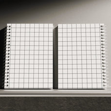 ring-notebook-mockup-morrobati-4.jpg