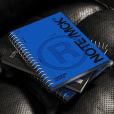 ring-notebook-mockup-morrobati-5.jpg