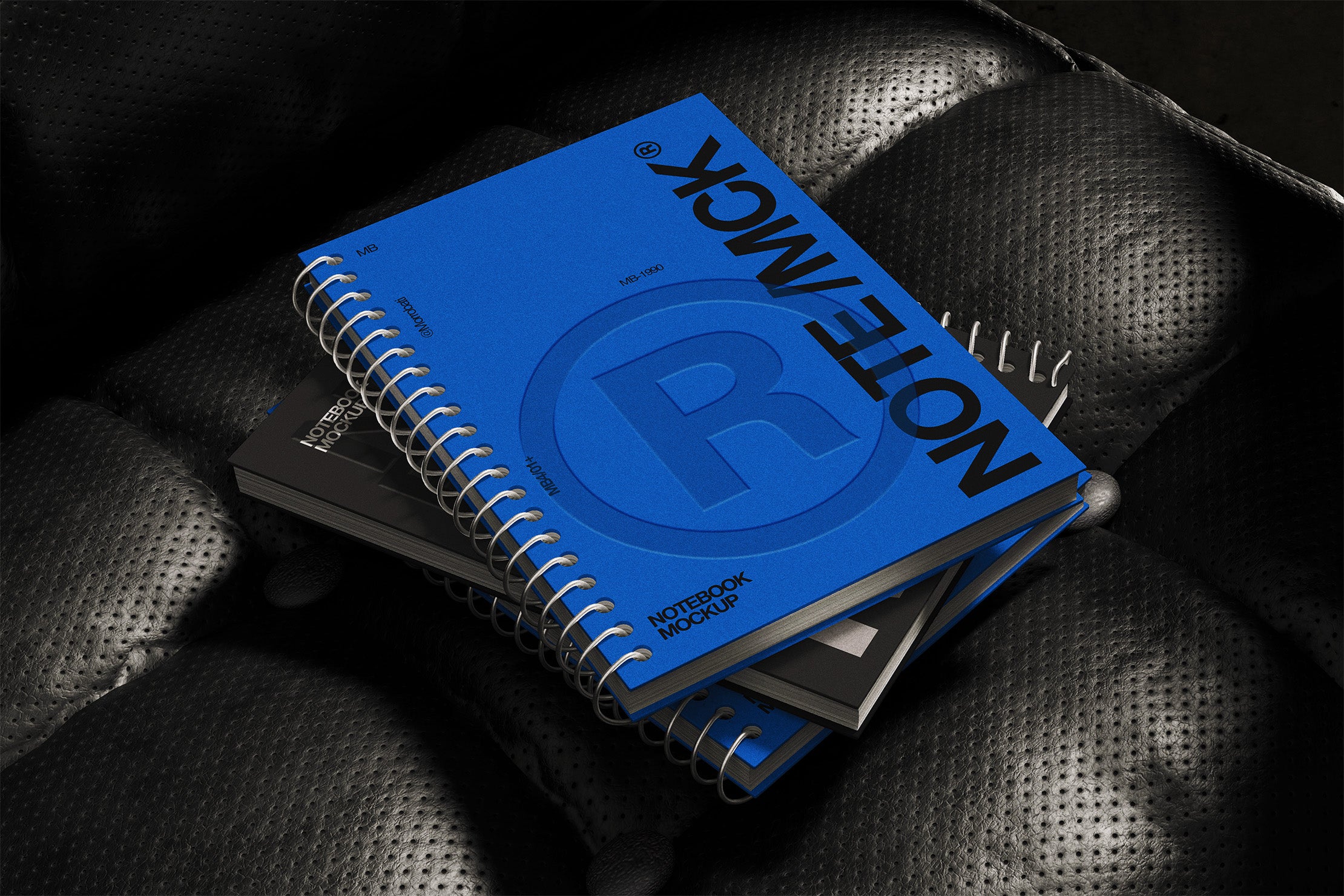 ring-notebook-mockup-morrobati-5.jpg