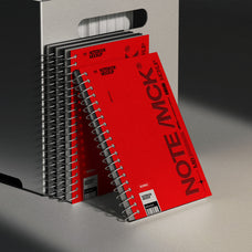 ring-notebook-mockup-morrobati-5.jpg