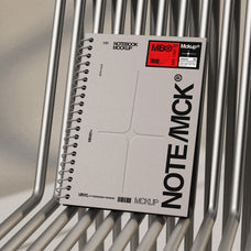 ring-notebook-mockup-morrobati-5.jpg