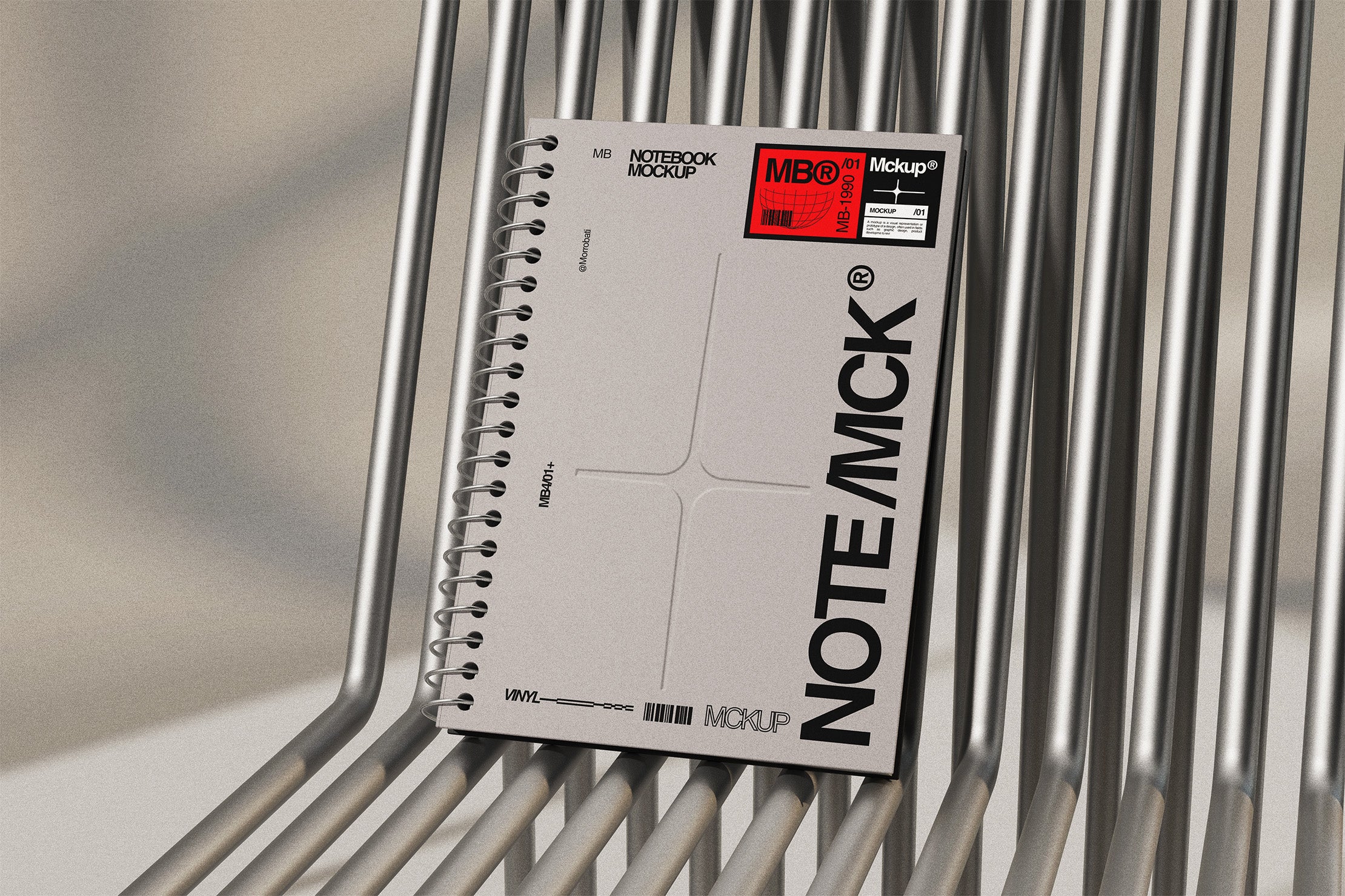 ring-notebook-mockup-morrobati-5.jpg