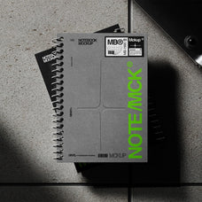 ring-notebook-mockup-morrobati-5.jpg