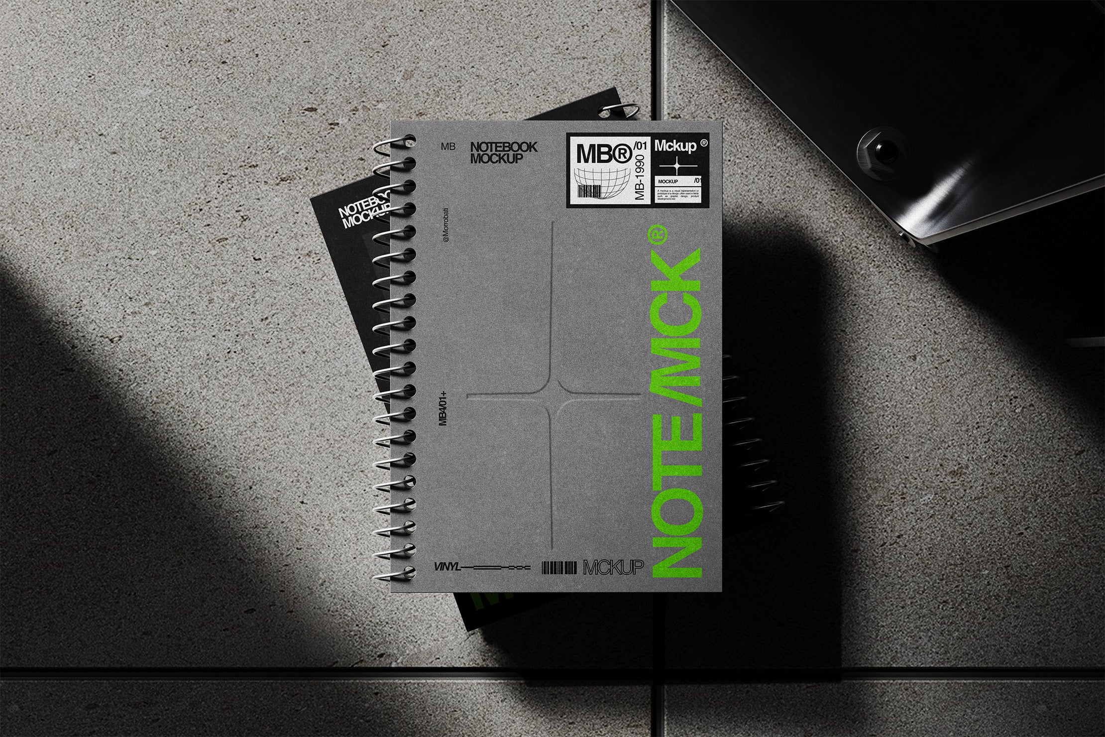 ring-notebook-mockup-morrobati-5.jpg
