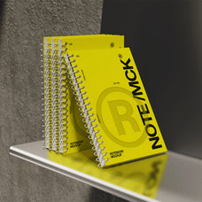 ring-notebook-mockup-morrobati-5.jpg