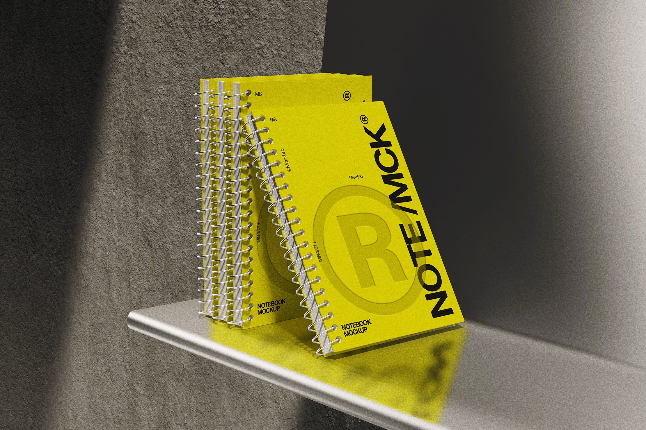 ring-notebook-mockup-morrobati-5.jpg