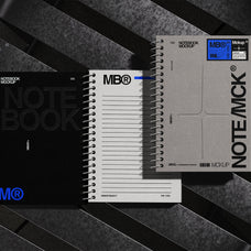 ring-notebook-mockup-morrobati-5.jpg