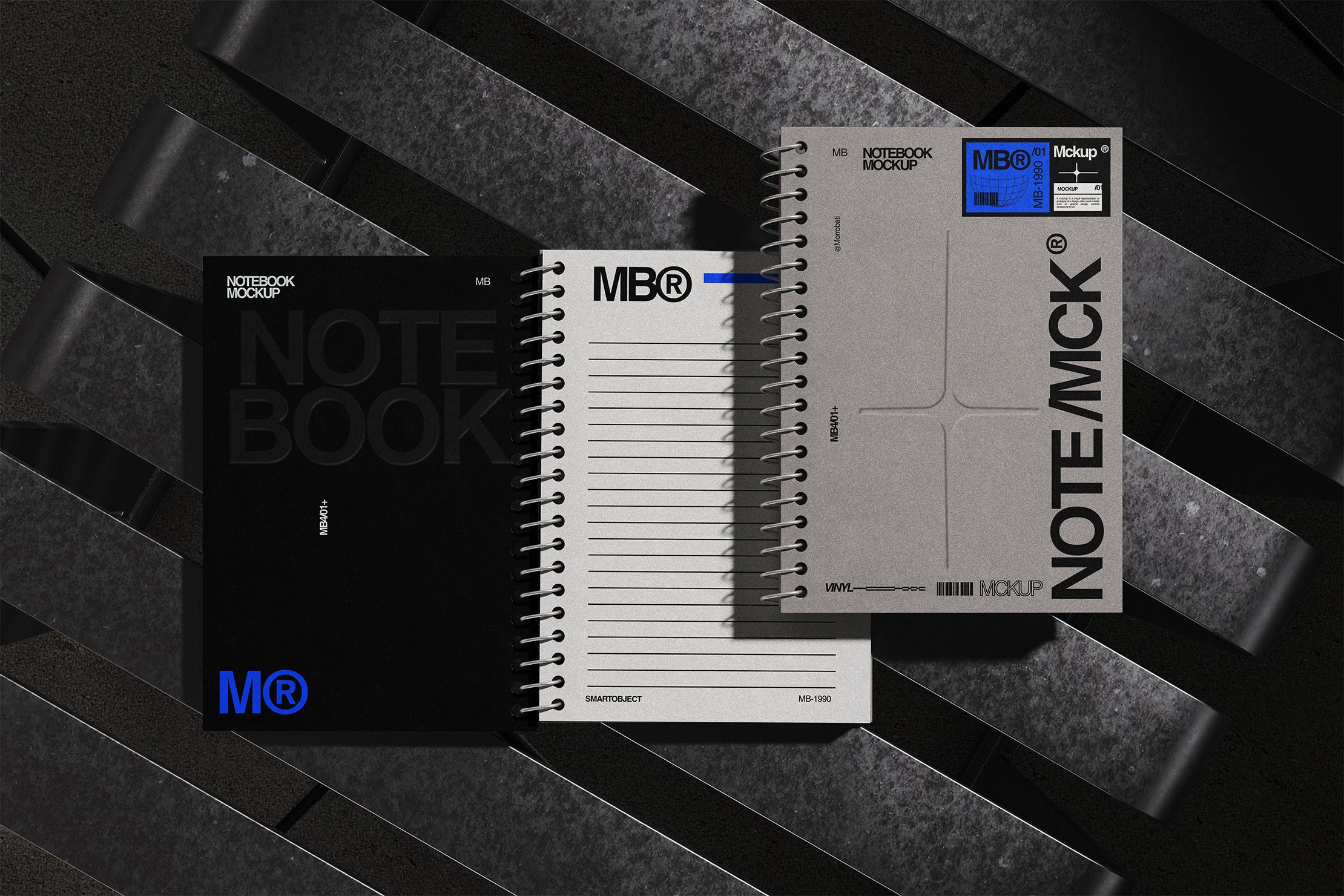 ring-notebook-mockup-morrobati-5.jpg