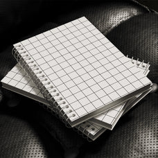 ring-notebook-mockup-morrobati-6.jpg