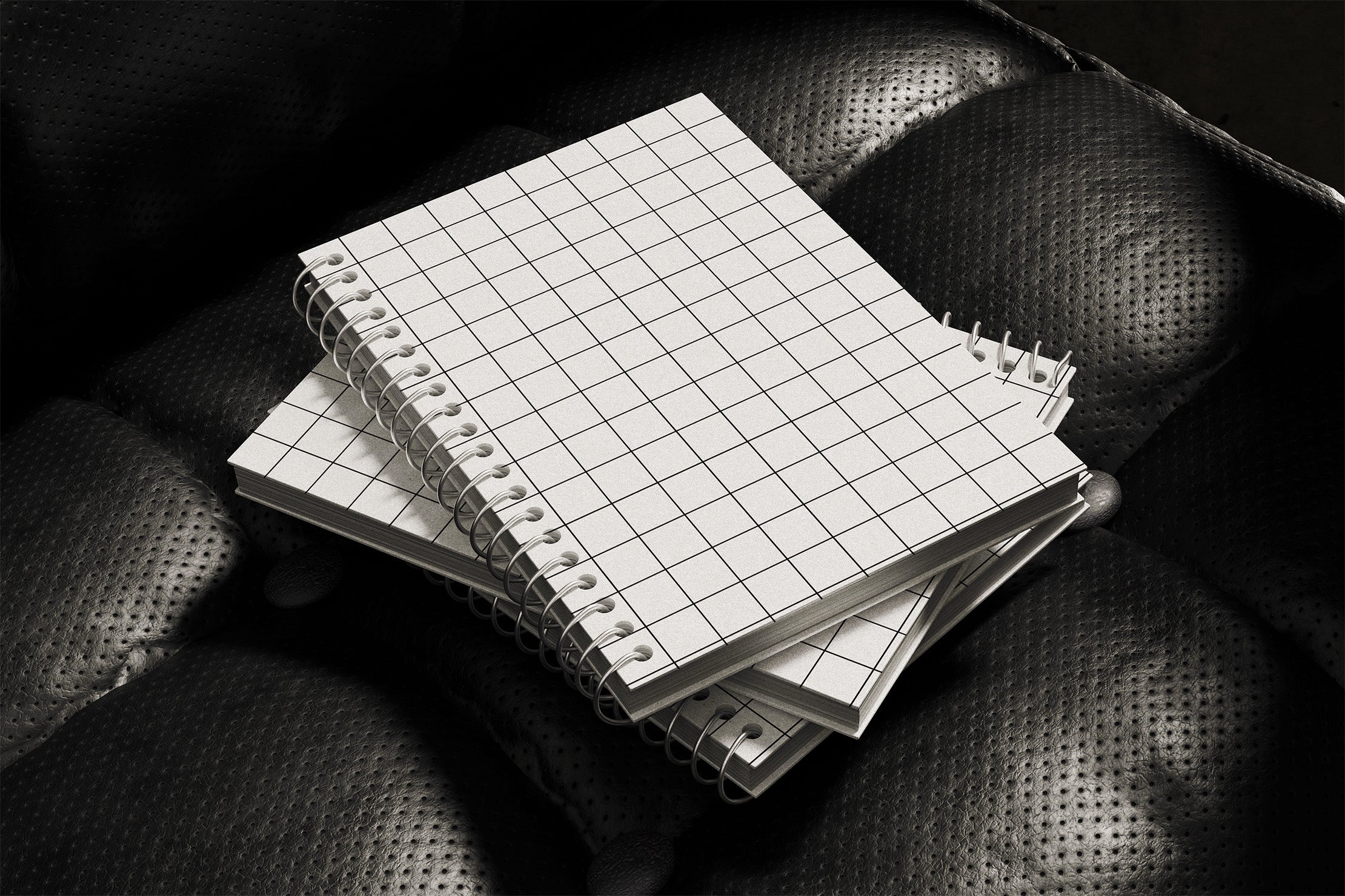 ring-notebook-mockup-morrobati-6.jpg