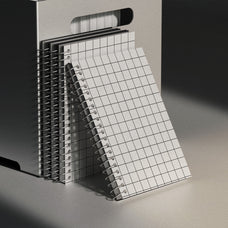 ring-notebook-mockup-morrobati-6.jpg