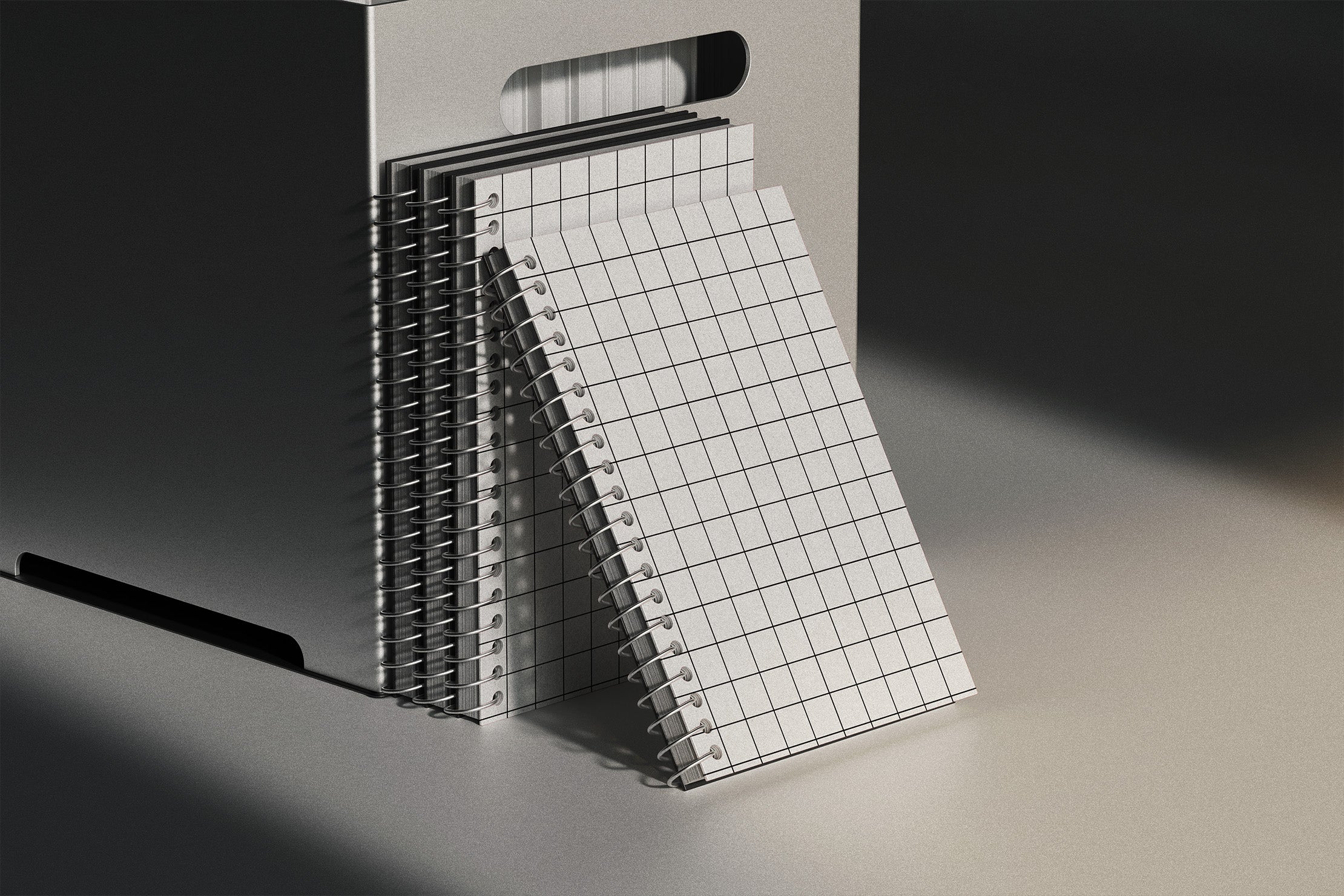 ring-notebook-mockup-morrobati-6.jpg
