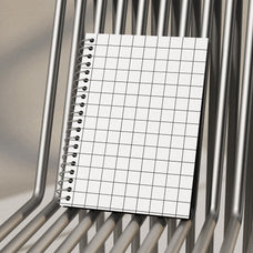 ring-notebook-mockup-morrobati-6.jpg