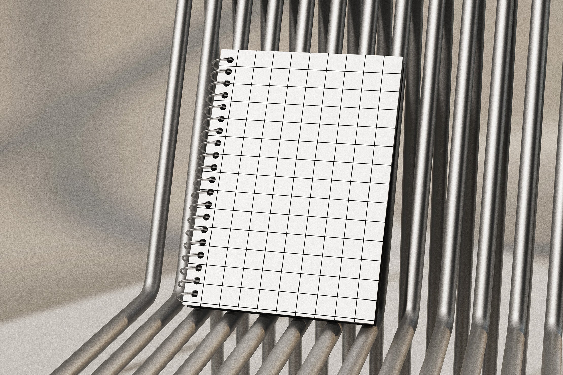 ring-notebook-mockup-morrobati-6.jpg