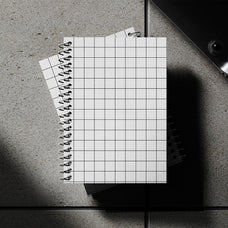 ring-notebook-mockup-morrobati-6.jpg