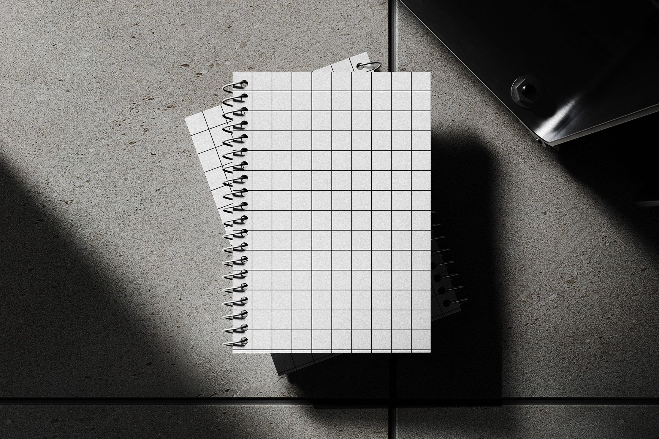 ring-notebook-mockup-morrobati-6.jpg