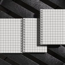 ring-notebook-mockup-morrobati-6.jpg