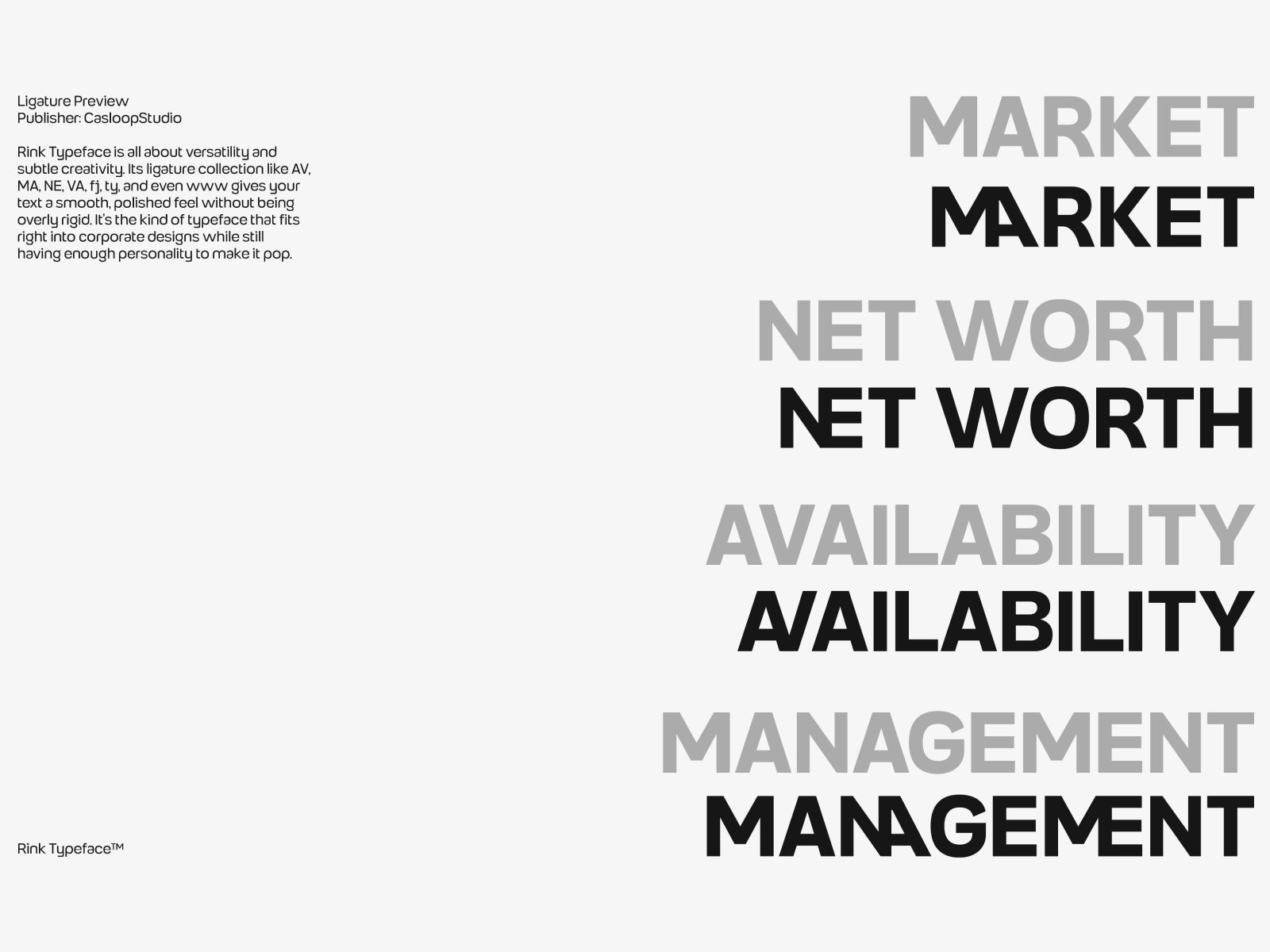 rink-geometric-corporate-branding-soft-logo-font-casloop-studio-9.jpg
