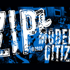 riot-anarchoke-bold-punk-stencil-riff-type-10.jpg