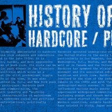 riot-anarchoke-bold-punk-stencil-riff-type-2.jpg