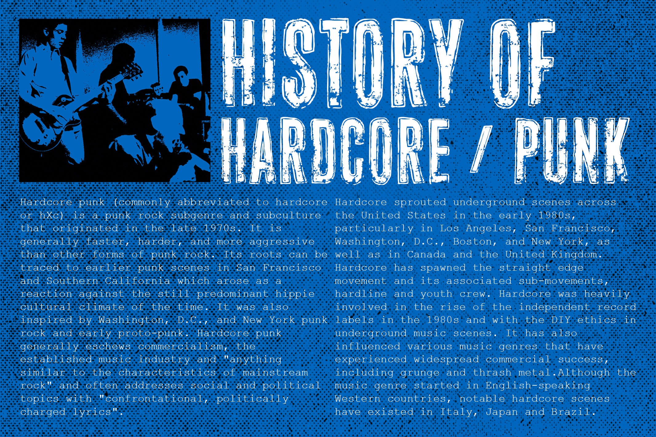 riot-anarchoke-bold-punk-stencil-riff-type-2.jpg