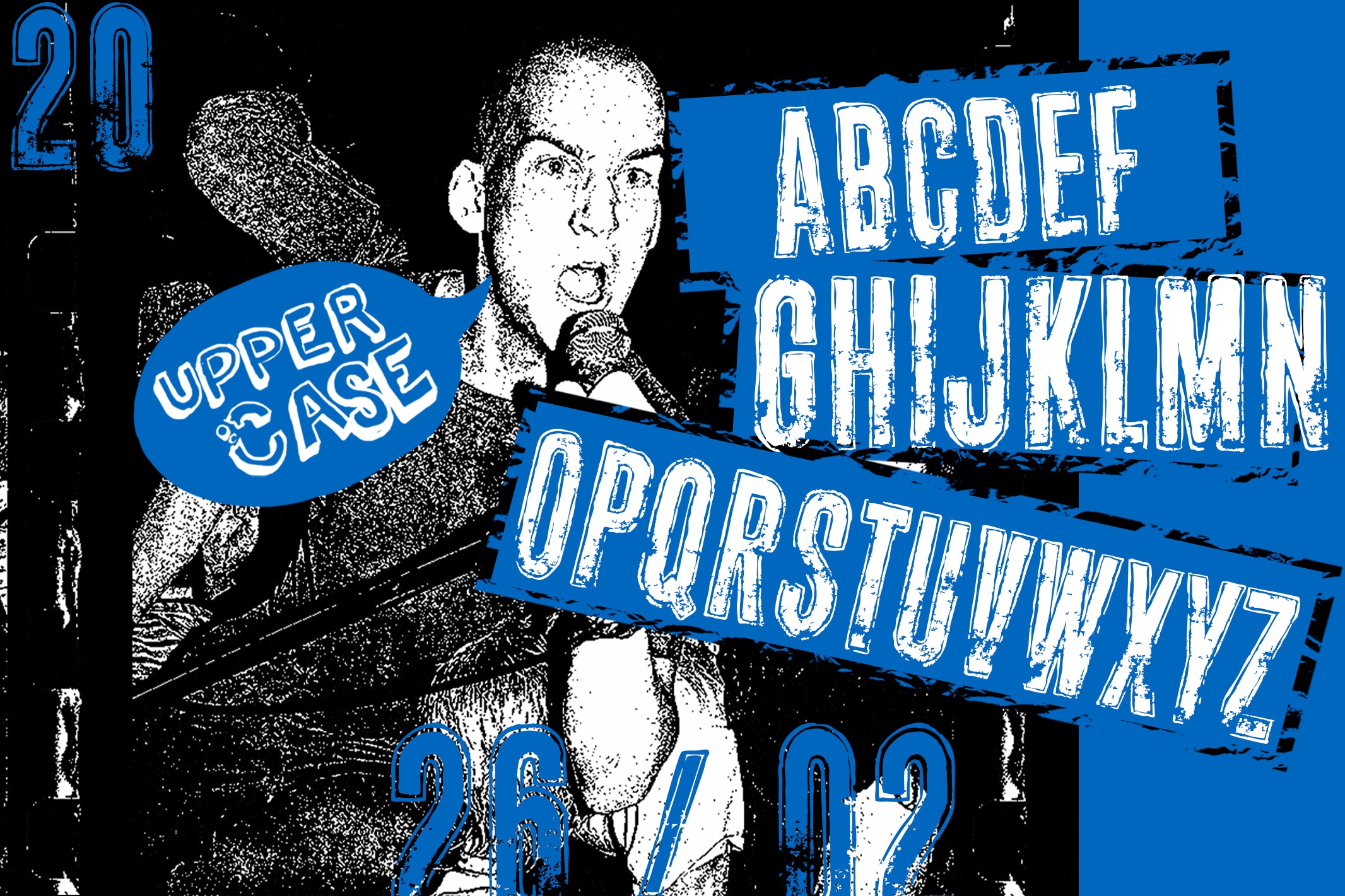 riot-anarchoke-bold-punk-stencil-riff-type-5.jpg