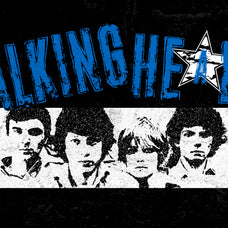riot-anarchoke-bold-punk-stencil-riff-type-6.jpg