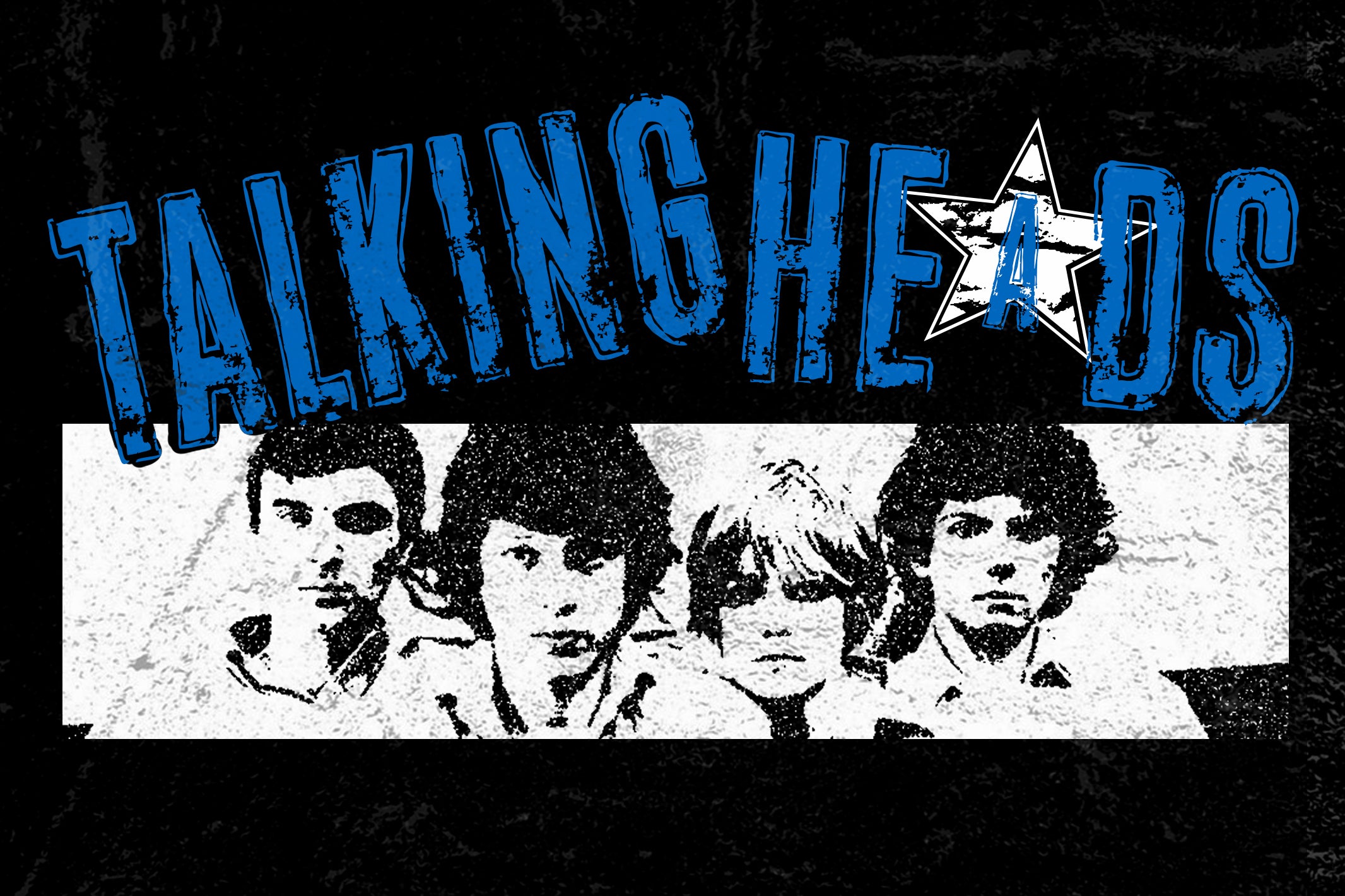 riot-anarchoke-bold-punk-stencil-riff-type-6.jpg