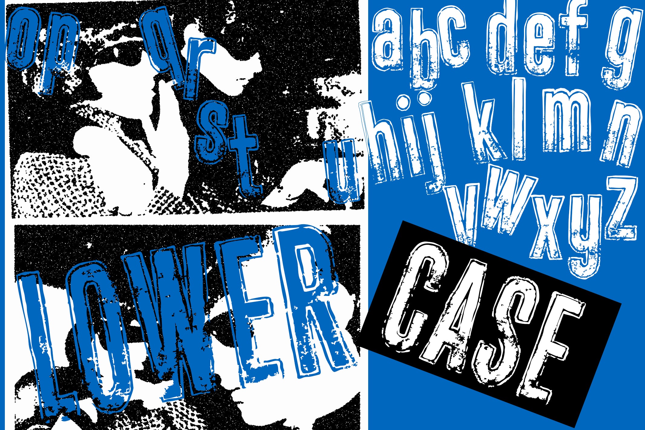 riot-anarchoke-bold-punk-stencil-riff-type-7.jpg