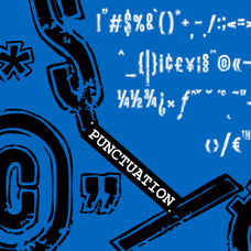 riot-anarchoke-bold-punk-stencil-riff-type-8.jpg