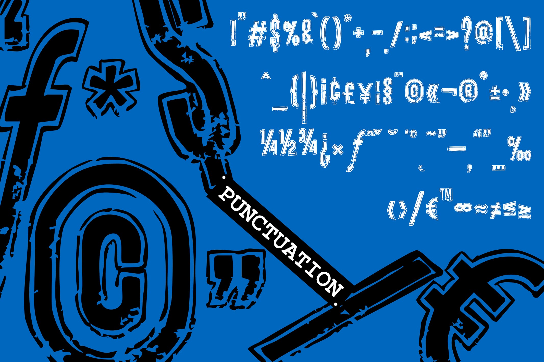riot-anarchoke-bold-punk-stencil-riff-type-8.jpg