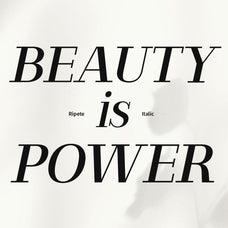ripete-modern-serif-craft-supply-co-2.jpg