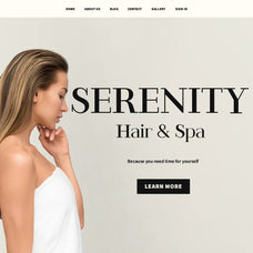 ripete-modern-serif-craft-supply-co-3.jpg
