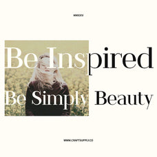 ripete-modern-serif-craft-supply-co-4.jpg